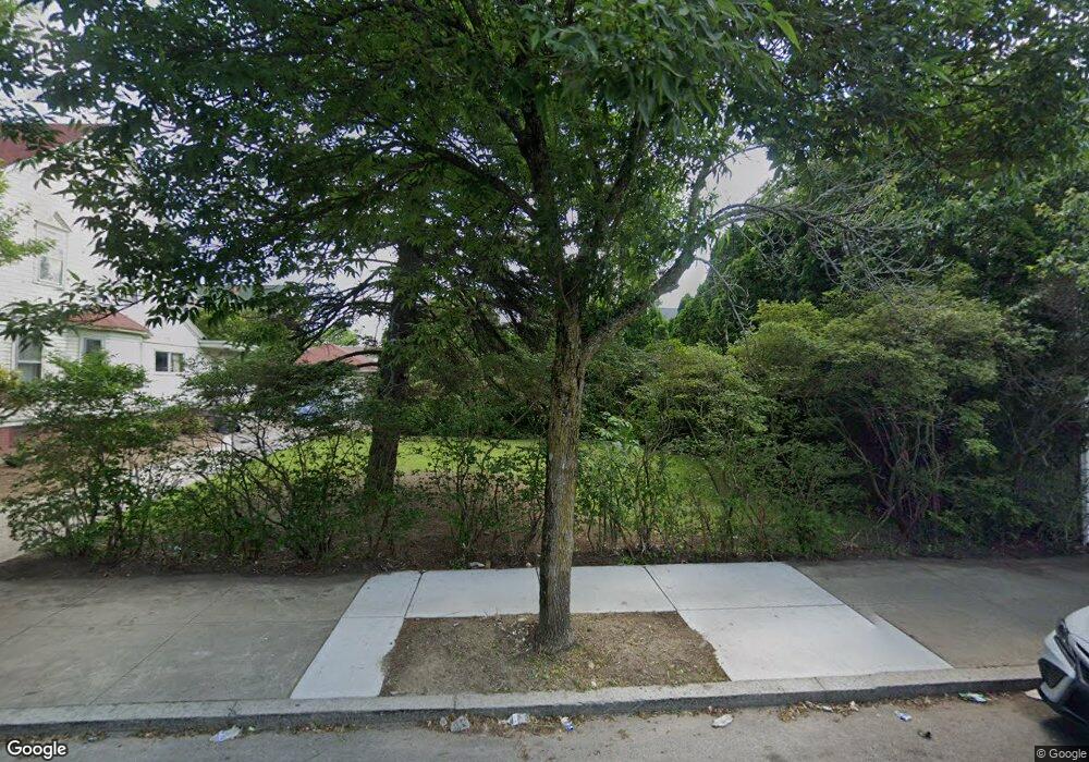 254 Webster Ave, Providence, RI 02909 - photo 1