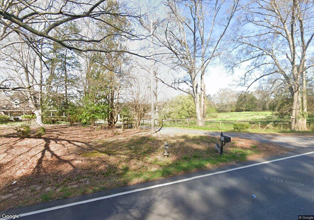 13480 Hopewell Rd, Alpharetta, GA 30004 - photo 1