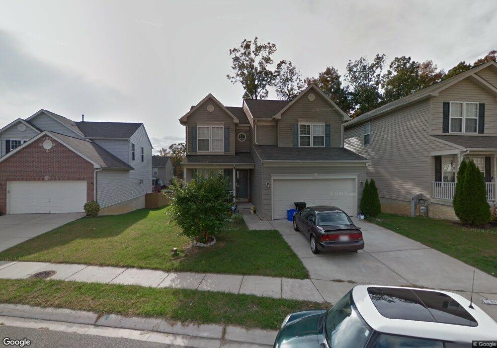 2810 Majesty Ln, Edgewood, MD 21040 - photo 1