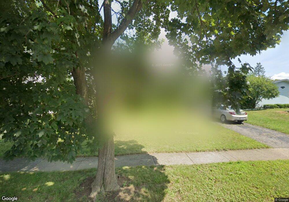 1312 Matthias Dr, Columbus, OH 43224 - photo 1