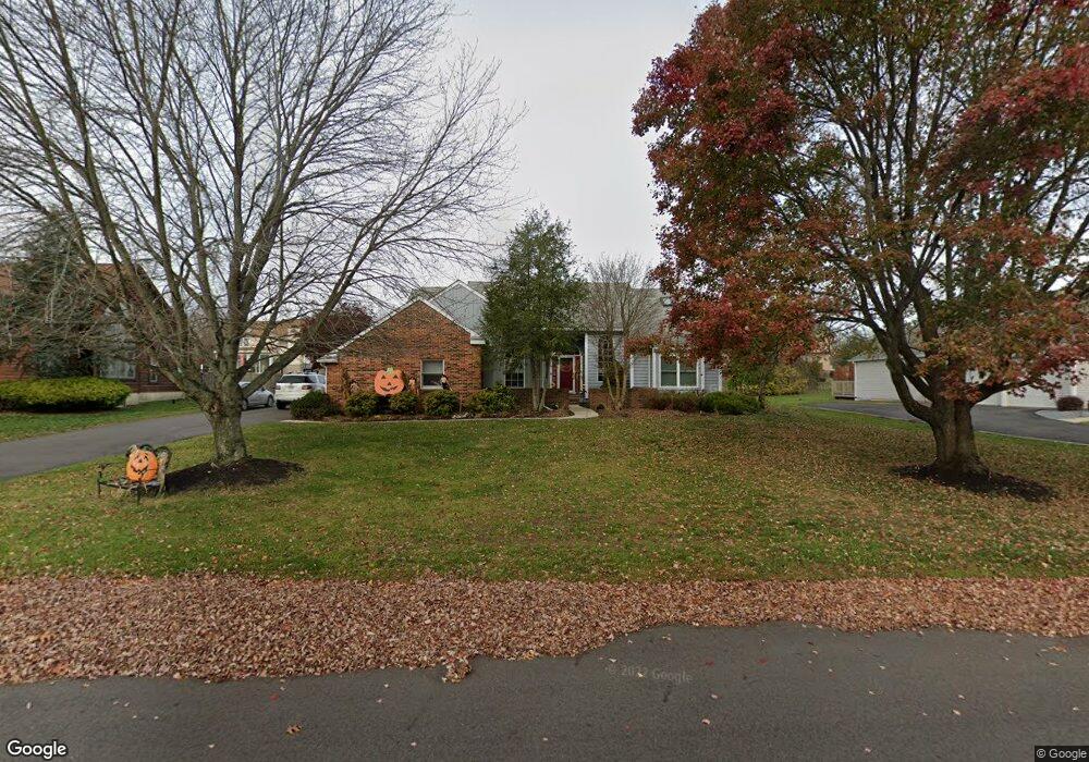 3748 Wexley Way, Vineland, NJ 08361 - photo 1