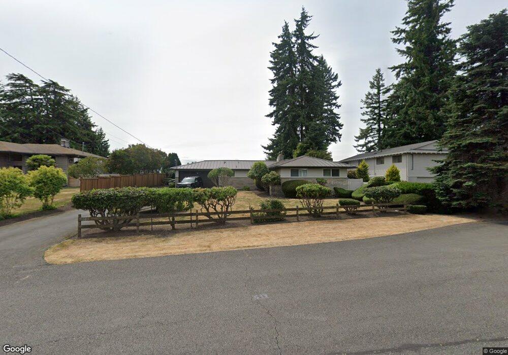 9128 207th Place SW, Edmonds, WA 98026 - photo 1
