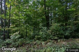 89 Quinibeck Rd, Fairlee, VT 05045