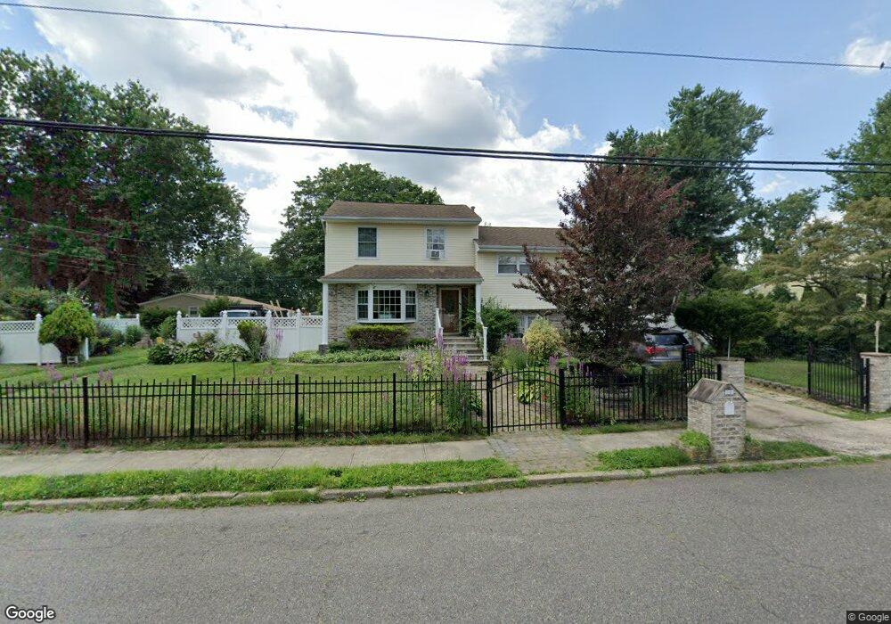 10 Kenneth Terrace, Neptune, NJ 07753 - photo 1