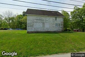 118 Main St, Smock, PA 15480