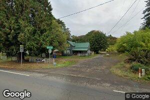 24570 Highway 101 S, Beaver, OR 97112