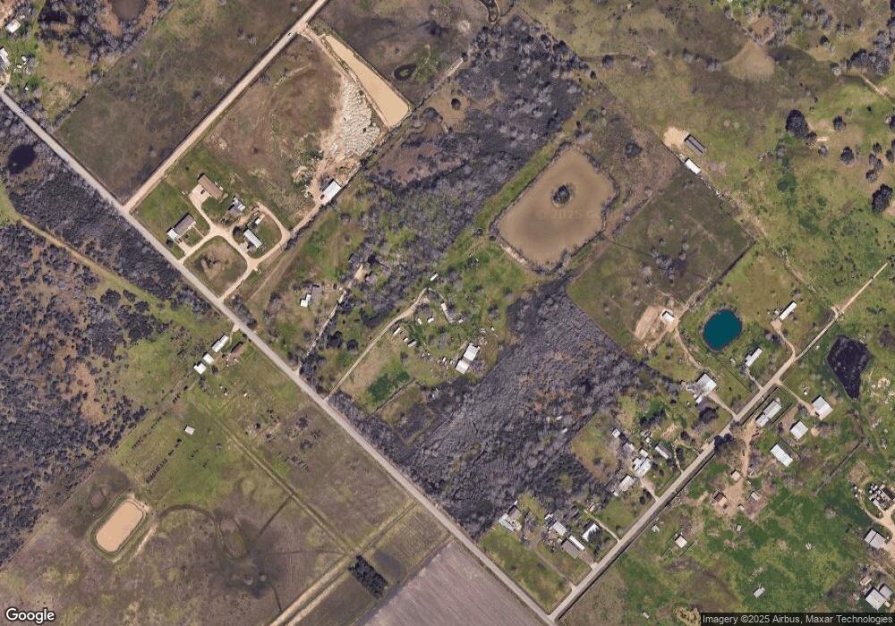 4121 Baker Rd, Needville, TX 77461 - photo 1