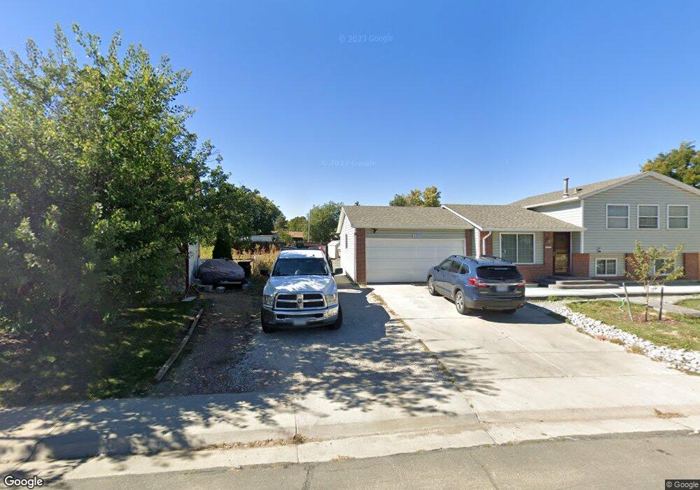 11769 Albion St, Thornton, CO 80233 - photo 1