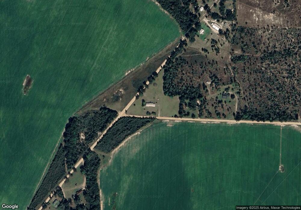 102 Bryan Rd, Colquitt, GA 39837 - photo 1