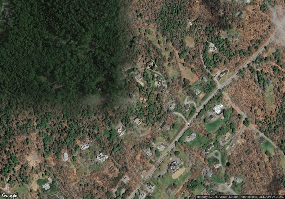 44 Timbercliffe Dr, Camden, ME 04843 - photo 1