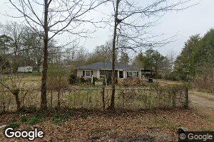 73 Rondale Dr, Sumiton, AL 35148