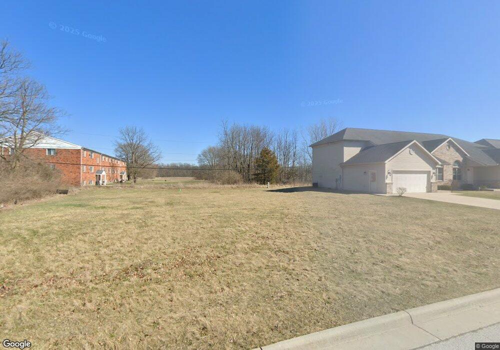 2825 Goldenrod Ln unit 53, Findlay, OH 45840 - photo 1