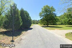 0 Mulberry Place Unit 7194, Dudley, GA 31022
