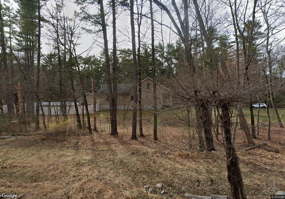 109 Third St, Godeffroy, NY 12729 - photo 1