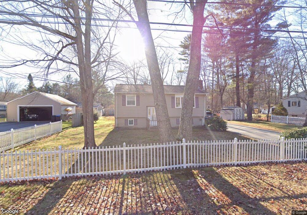 9 Maplewood Ave, Windham, ME 04062 - photo 1