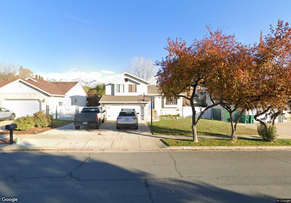 1234 N 75 W, Layton, UT 84041 - photo 1
