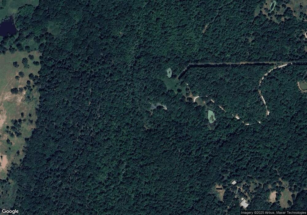 14161 Low Gap Wc 100 Rd, West Fork, AR 72774 - photo 1