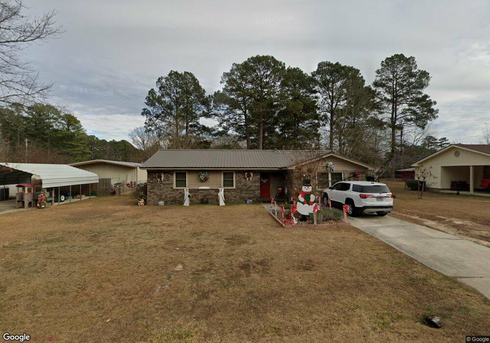 1004 Jones Dr, Sheridan, AR 72150 - photo 1