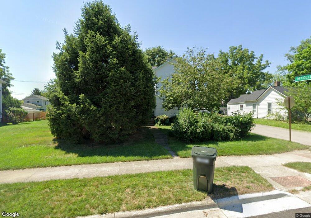 1973 Minnesota Ave, Columbus, OH 43211 - photo 1