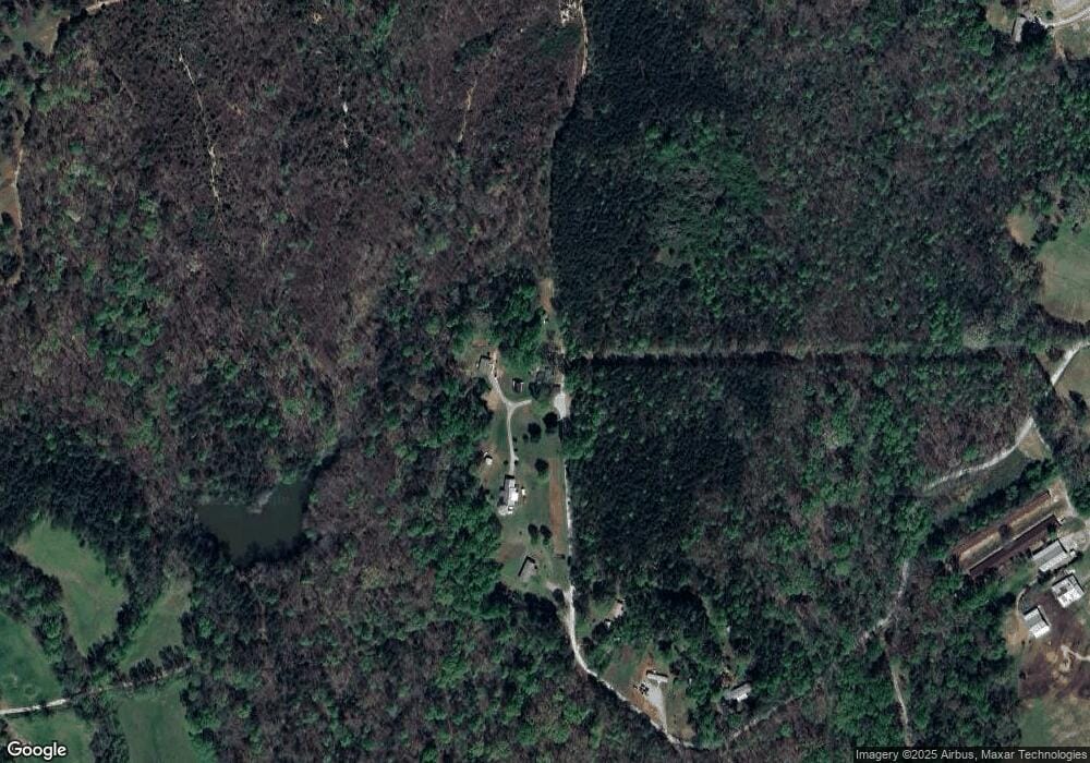 441 Dalton Rd, Baldwin, GA 30511 - photo 1