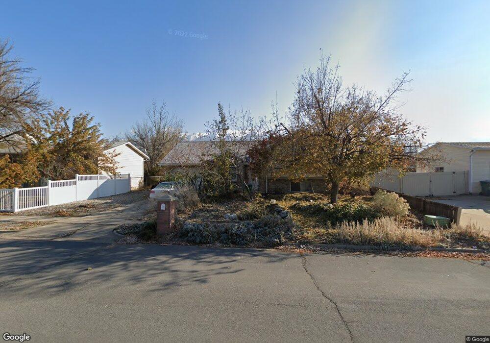 1184 N 350 E, Layton, UT 84041 - photo 1