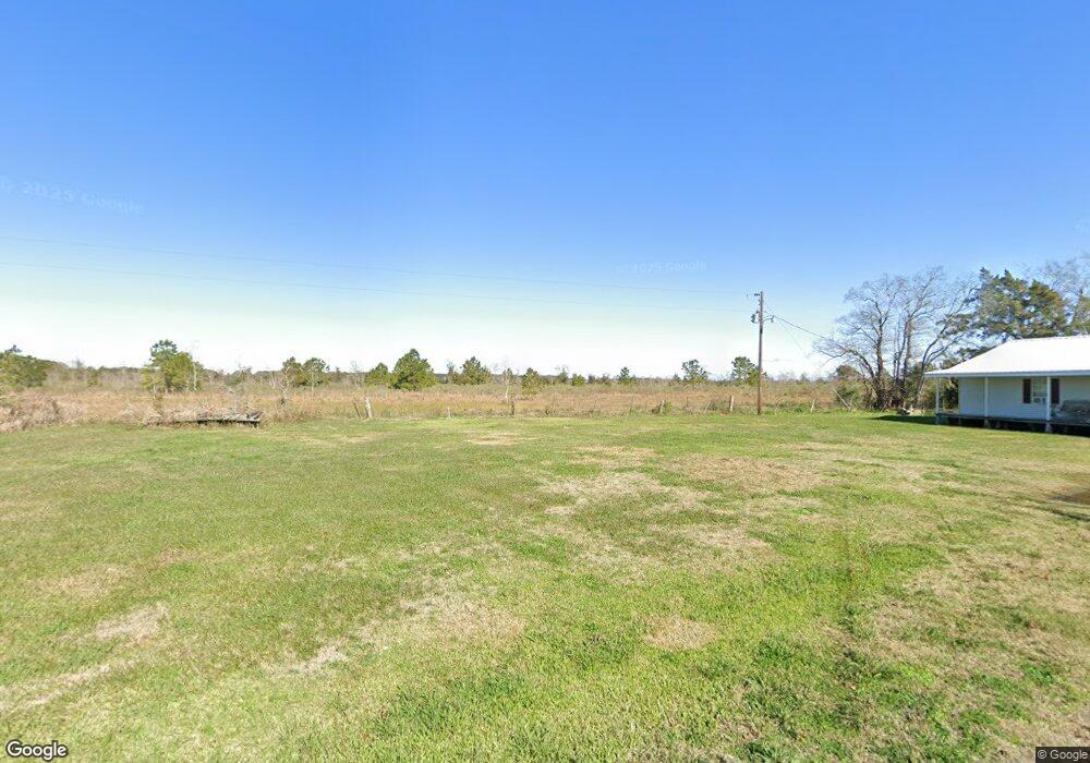 1604 Clement Rd, Egan, LA 70531 - photo 1
