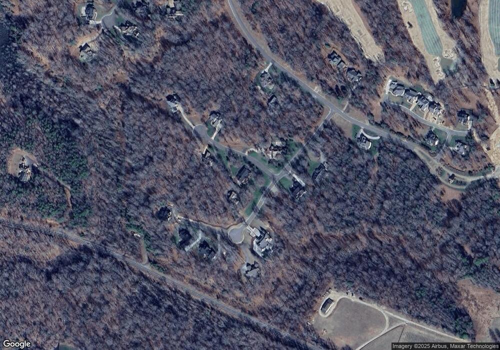 8724 Barrique Rd, New Kent, VA 23124 - photo 1