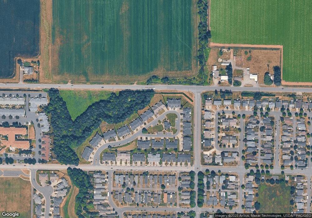 2273 James Cir unit B, Lynden, WA 98264 - photo 1