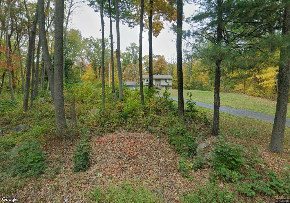 299 Manchaug Rd, Sutton, MA 01590 - photo 1