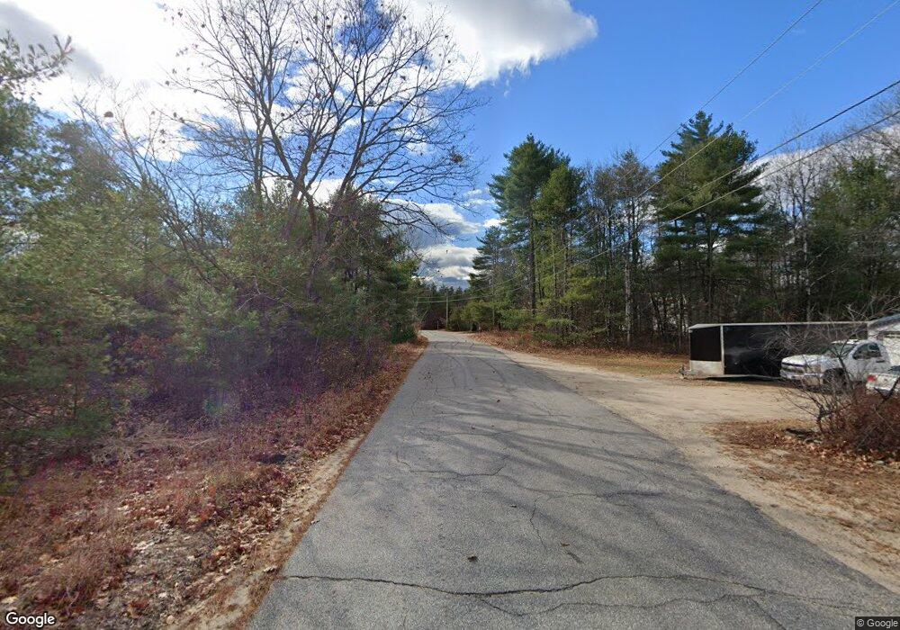 31 Pigeon Brook Rd, Baldwin, ME 04091 - photo 1