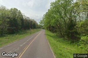 10032 Highway N, Orrick, MO 64077