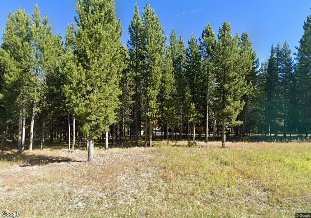 1722 Silverado Trail, Big Sky, MT 59716 - photo 1