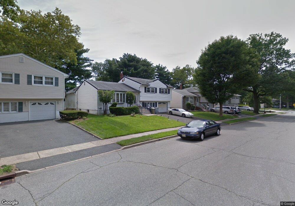 18 Skyview Rd, Bloomfield, NJ 07003 - photo 1