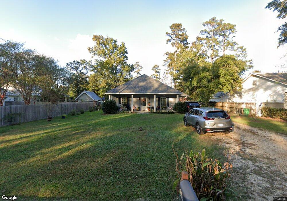 910 W 12th Ave, Covington, LA 70433 - photo 1