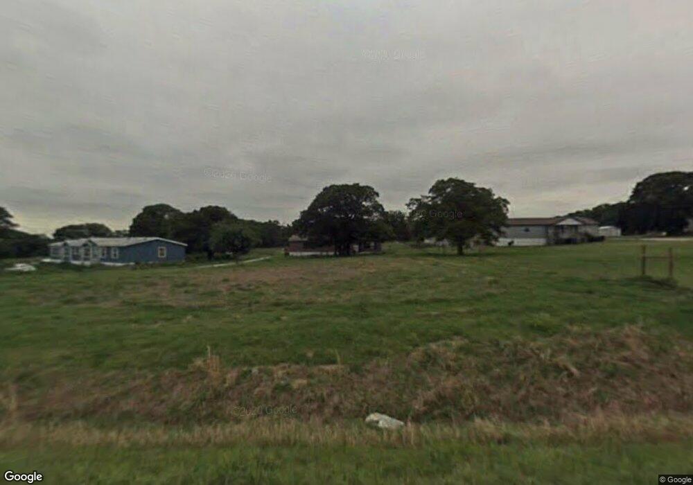 208 Clay Ct, Springtown, TX 76082 - photo 1