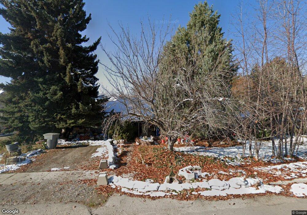 275 N 200 W, American Fork, UT 84003 - photo 1