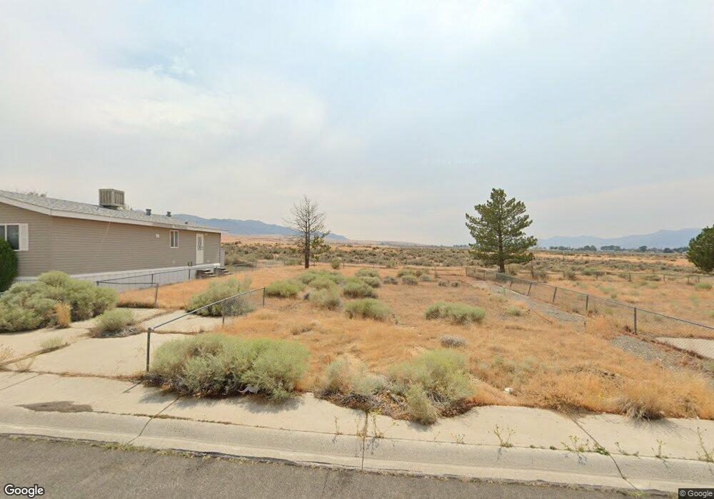 3637 Crown Royal Cir, Winnemucca, NV 89445 - photo 1