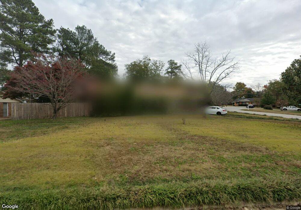 406 Wind Ridge Dr, Augusta, GA 30907 - photo 1