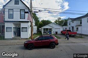 6312 Vine St, Cincinnati, OH 45216