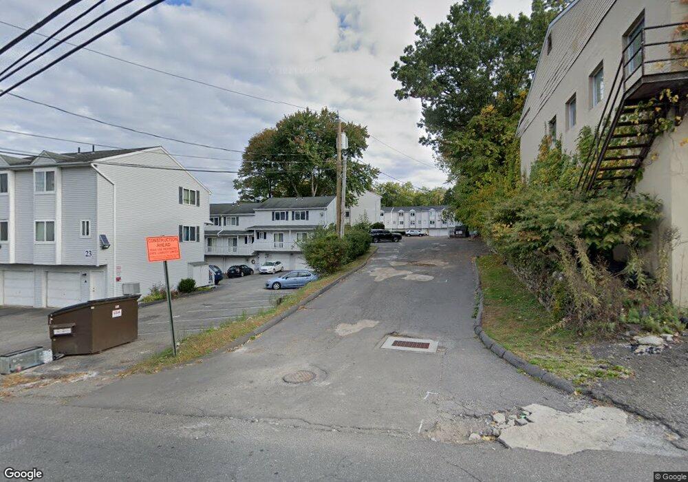 35 Pearl Lake Rd unit XO, Waterbury, CT 06706 - photo 1