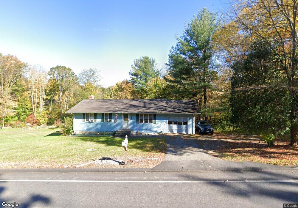 158 Torringford St, Torrington, CT 06790 - photo 1