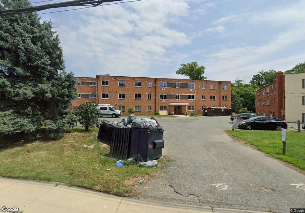 3 Water St, Gaithersburg, MD 20877 - photo 1