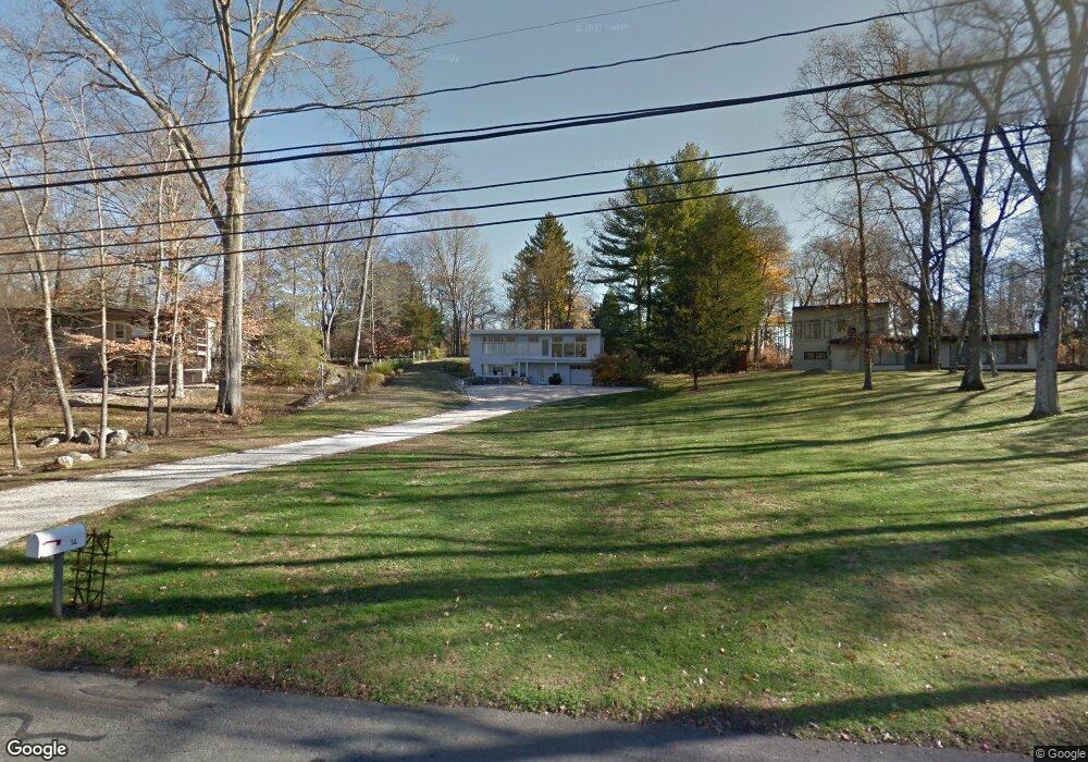 14 Princes Pine Rd, Norwalk, CT 06850 - photo 1