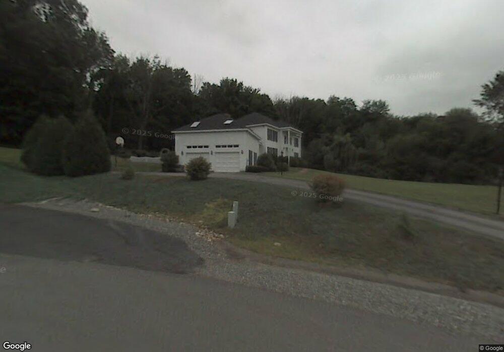 2 Mountain View Rd, Pelham, NH 03076 - photo 1