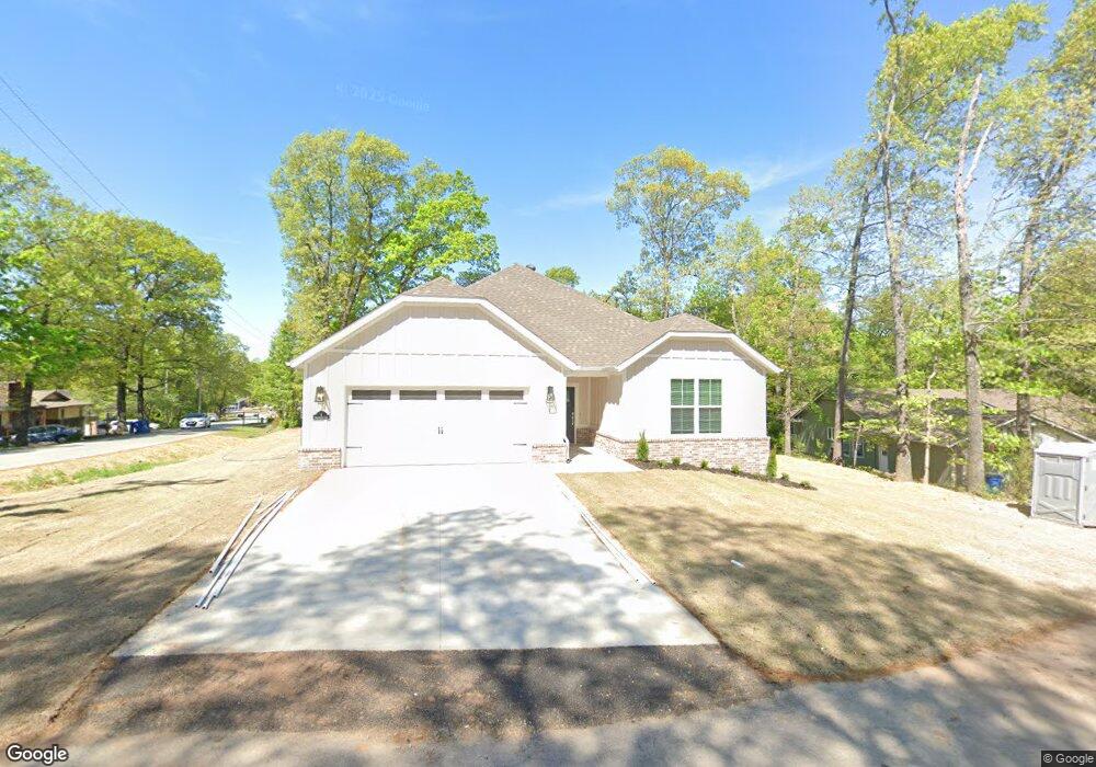 2 Kensington Ln, Bella Vista, AR 72715 - photo 1
