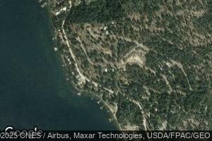 12 Cowichan Dr, Inchelium, WA 99138