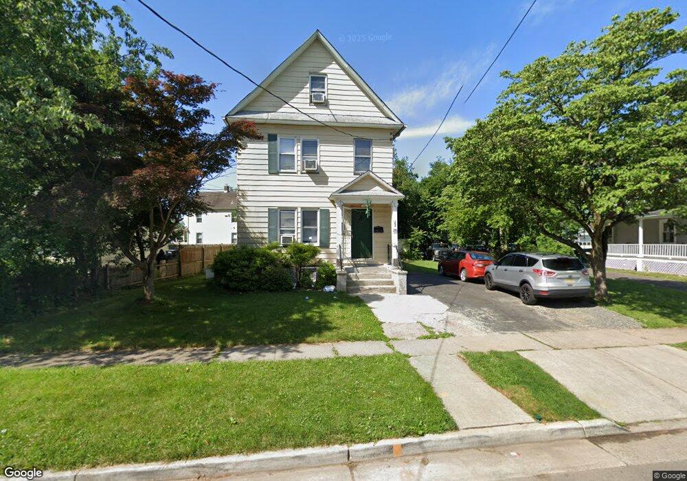 280 Watson Ave unit 2, Plainfield, NJ 07062 - photo 1