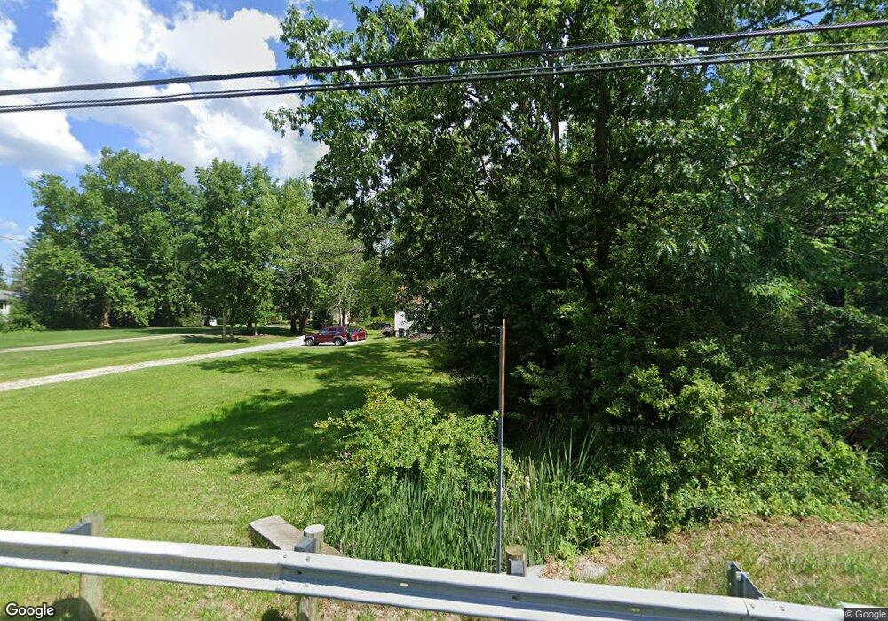 2108 Akins Rd, Broadview Heights, OH 44147 - photo 1