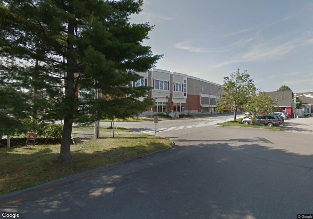 0 Cheehawk Rd, Freeport, ME 04032 - photo 1