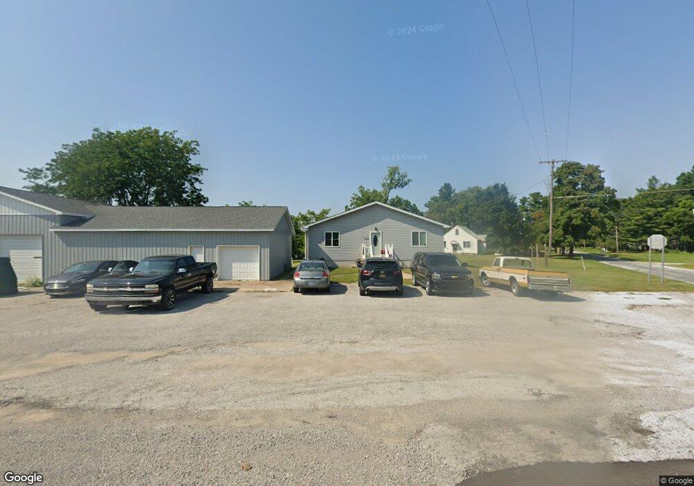 11006 Dixie Hwy, Birch Run, MI 48415 - photo 1